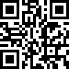 https://mehrnews.com/x3ck4T
