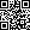 https://mehrnews.com/x3dkcj