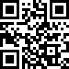https://mehrnews.com/x39cYK