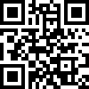https://mehrnews.com/xZcKH