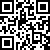 https://mehrnews.com/x38QsH