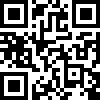 https://mehrnews.com/x33n4V
