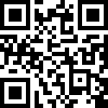 https://mehrnews.com/xnsP7