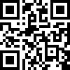 https://mehrnews.com/x33v2Y