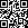https://mehrnews.com/x3bQh7