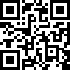 https://mehrnews.com/x32mHJ
