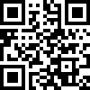 https://mehrnews.com/x37GfQ