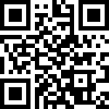 https://mehrnews.com/x3cc8v