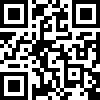 https://mehrnews.com/x36htM