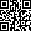 https://mehrnews.com/x32gtS