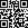 https://mehrnews.com/xPPXP