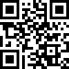 https://mehrnews.com/x37Qbs