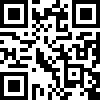 https://mehrnews.com/xH7sF