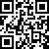 https://mehrnews.com/x34hFJ