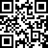 https://mehrnews.com/xS5cC