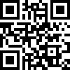 https://mehrnews.com/x6cSk