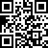 https://mehrnews.com/x397QF