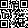 https://mehrnews.com/xRpTZ