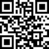 https://mehrnews.com/xd3kf