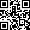 https://mehrnews.com/x37XSZ