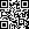https://mehrnews.com/xZHVG