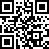 https://mehrnews.com/x3bk9C