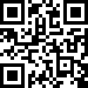 https://mehrnews.com/x34WkQ