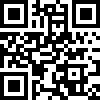 https://mehrnews.com/xMW3j