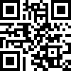 https://mehrnews.com/xN6xG