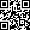 https://mehrnews.com/x35Xrc