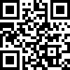https://mehrnews.com/x3b3Xv