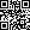 https://mehrnews.com/xZmvb