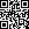 https://mehrnews.com/x35vzT