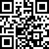 https://mehrnews.com/x32hsD