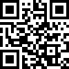 https://mehrnews.com/x38tgF