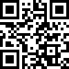 https://mehrnews.com/x37VWf