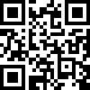 https://mehrnews.com/xSWFk