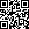 https://mehrnews.com/x3bktP