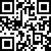 https://mehrnews.com/x32DL4