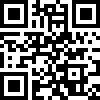 https://mehrnews.com/xRHck