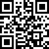 https://mehrnews.com/x3d8RP