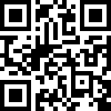 https://mehrnews.com/x33X5q
