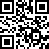 https://mehrnews.com/x3cBZN