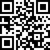 https://mehrnews.com/x35nr3