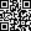 https://mehrnews.com/x3bkpt