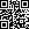 https://mehrnews.com/xFdDX