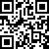 https://mehrnews.com/x3bF6w