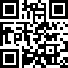 https://mehrnews.com/xZ7Dv