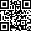 https://mehrnews.com/xNr6H