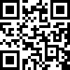 https://mehrnews.com/xZVdP